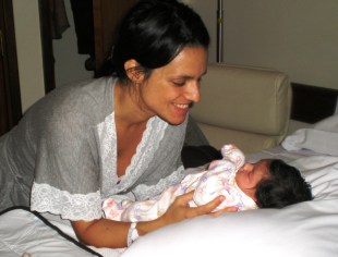 ???????????????????????????????