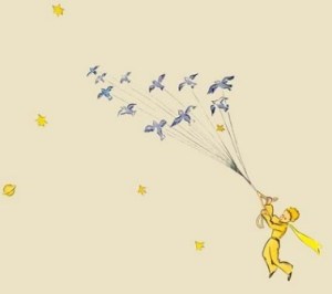 el-principito-al-teatro