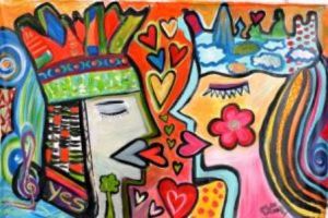 ????????????????????????????????????