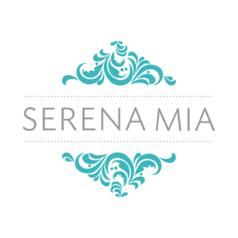 Serena Mia | mamasrealesblog.com
