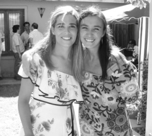 Serena Mia | mamasrealesblog.com