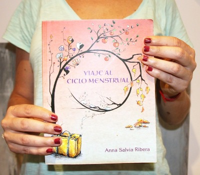 viaje-ciclo-menstrual