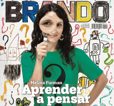 https://www.lanacion.com.ar/lifestyle/melina-furman-como-hacer-para-que-nuestros-hijos-quieran-aprender-nid2236773